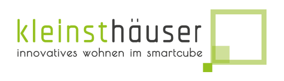 Logo von kleinsthäuser